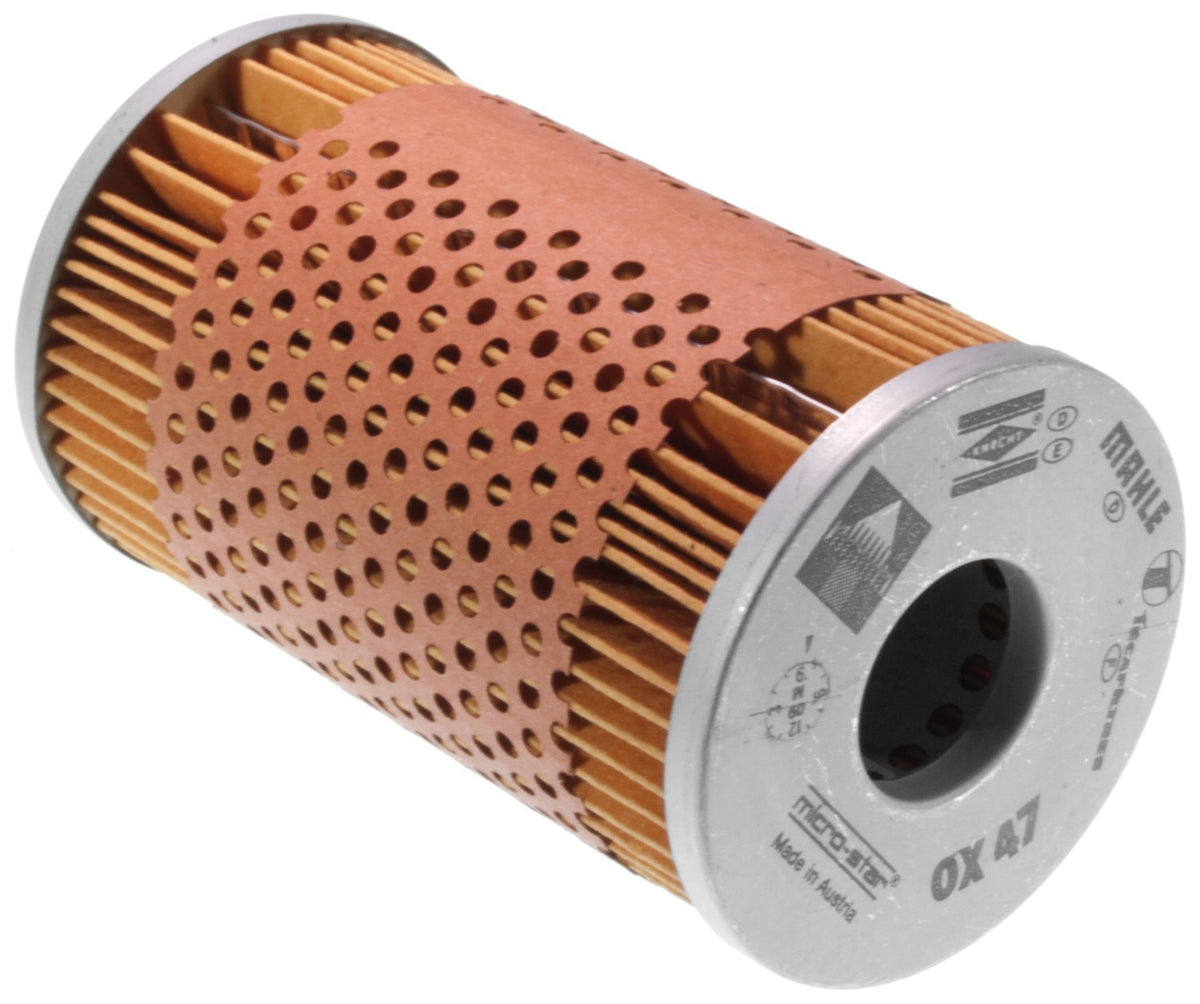 Mahle OX47D