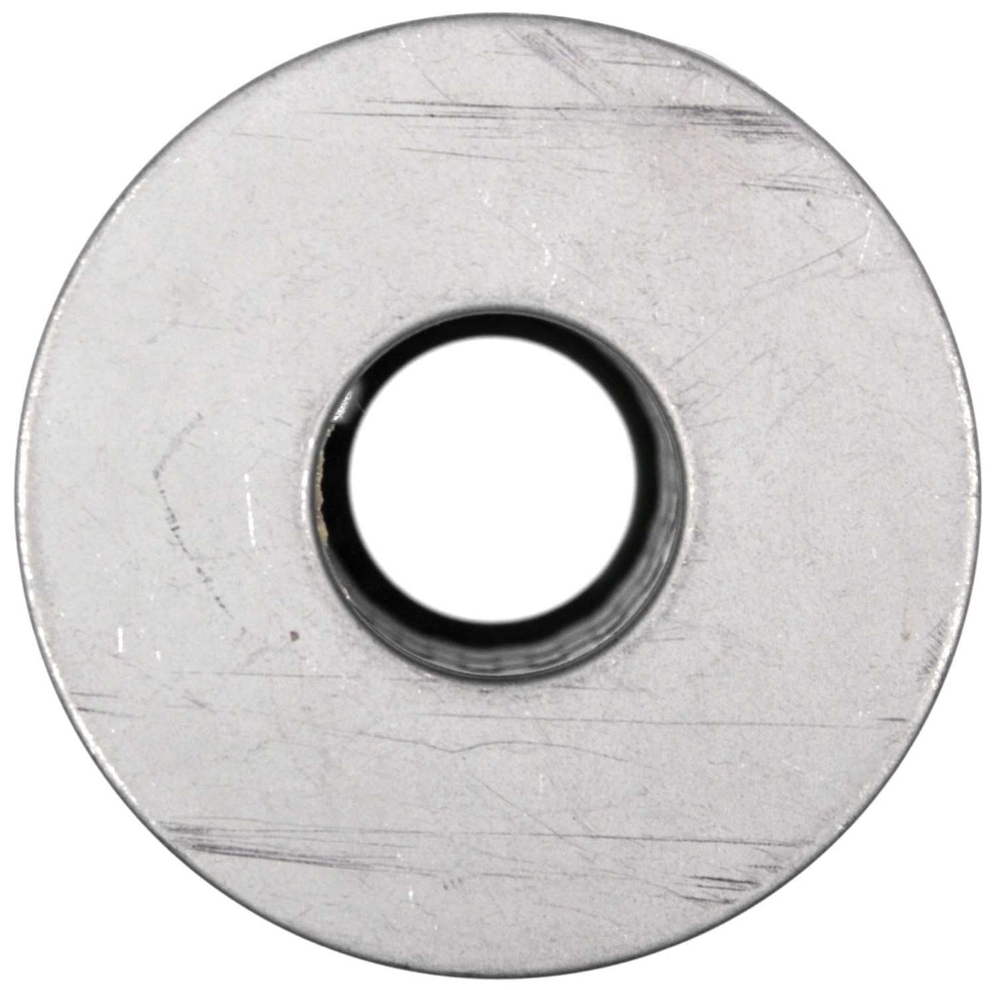 Mahle OX47D