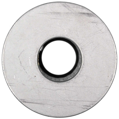Mahle OX47D