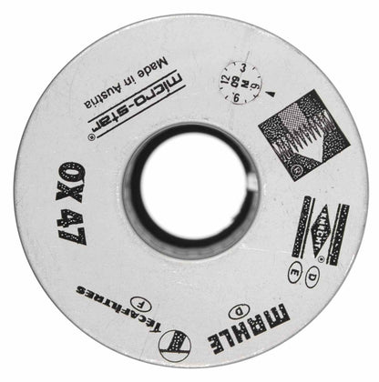 Mahle OX47D