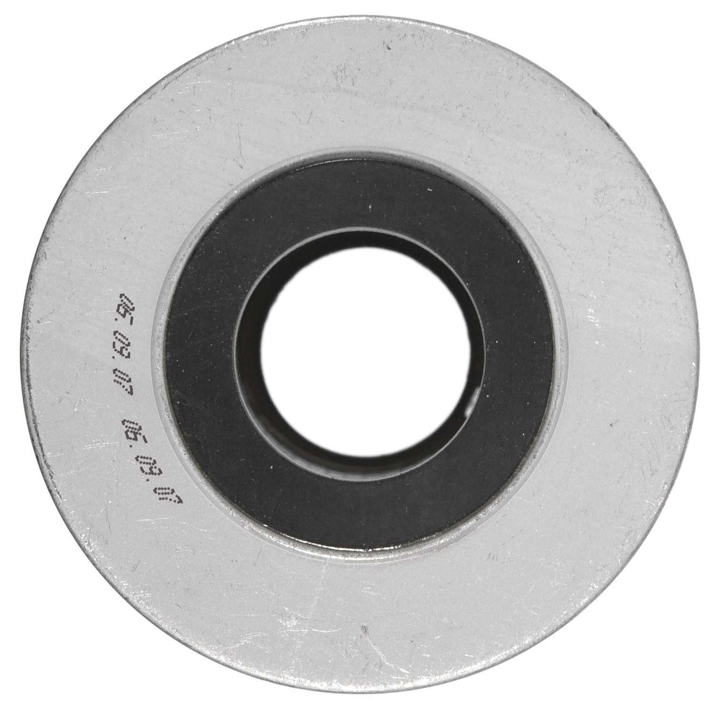Mahle OX51