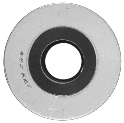 Mahle OX51