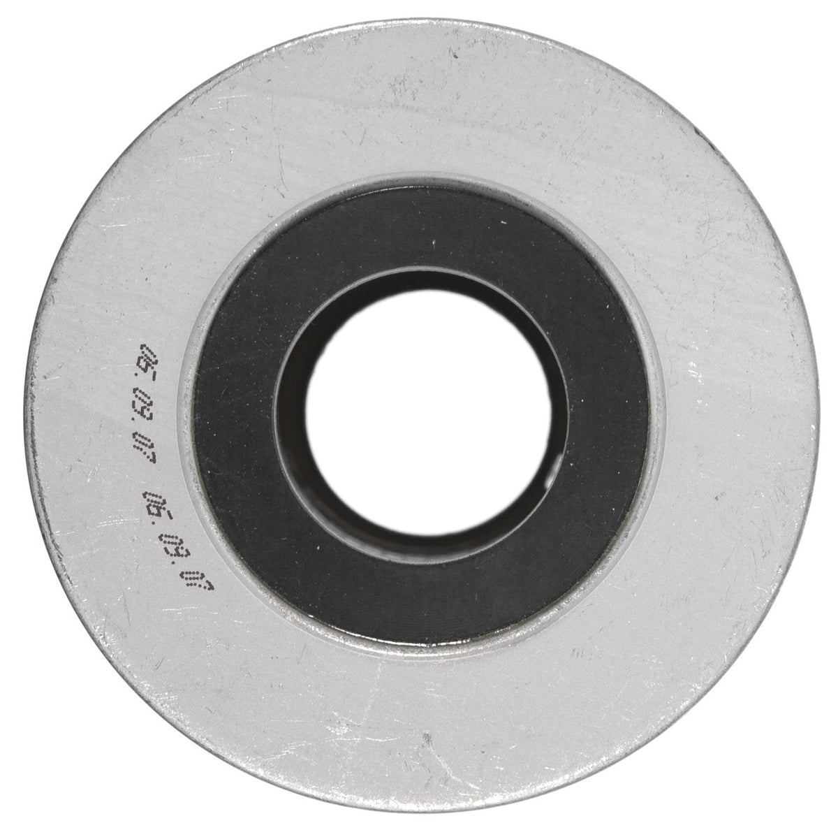 Clevite Engine Oil Filter