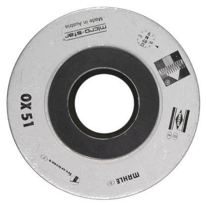 Clevite Engine Oil Filter