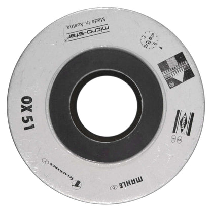 Clevite Engine Oil Filter