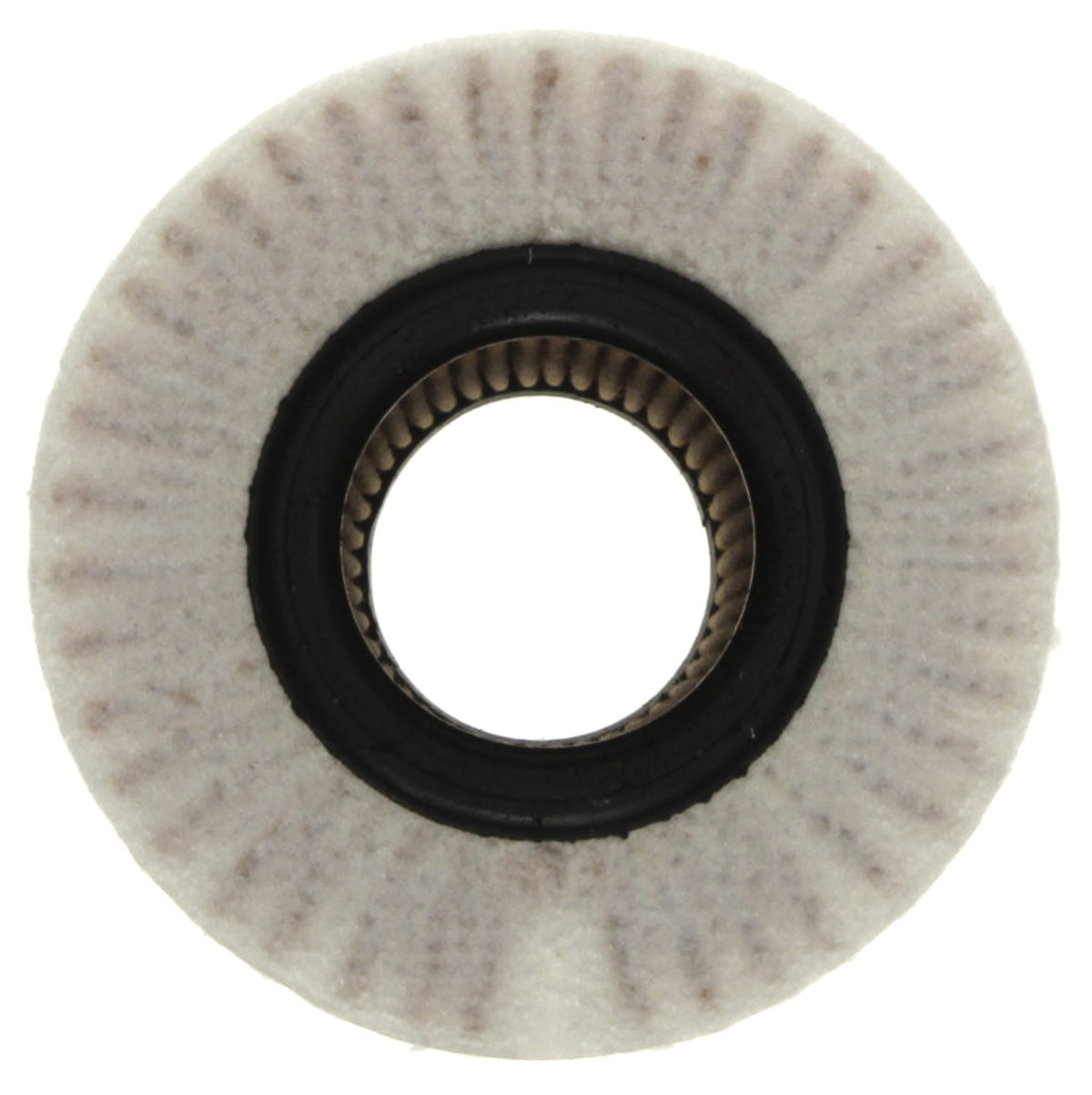 Mahle Engine Oil Filter