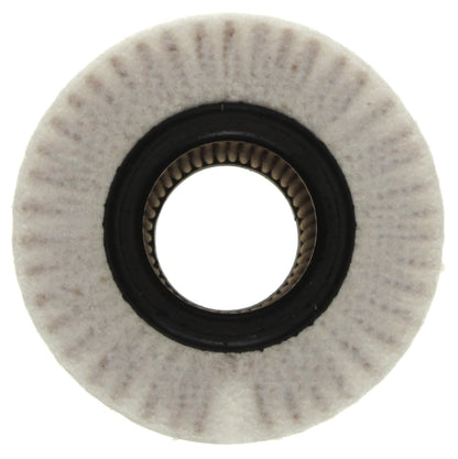 Mahle Engine Oil Filter