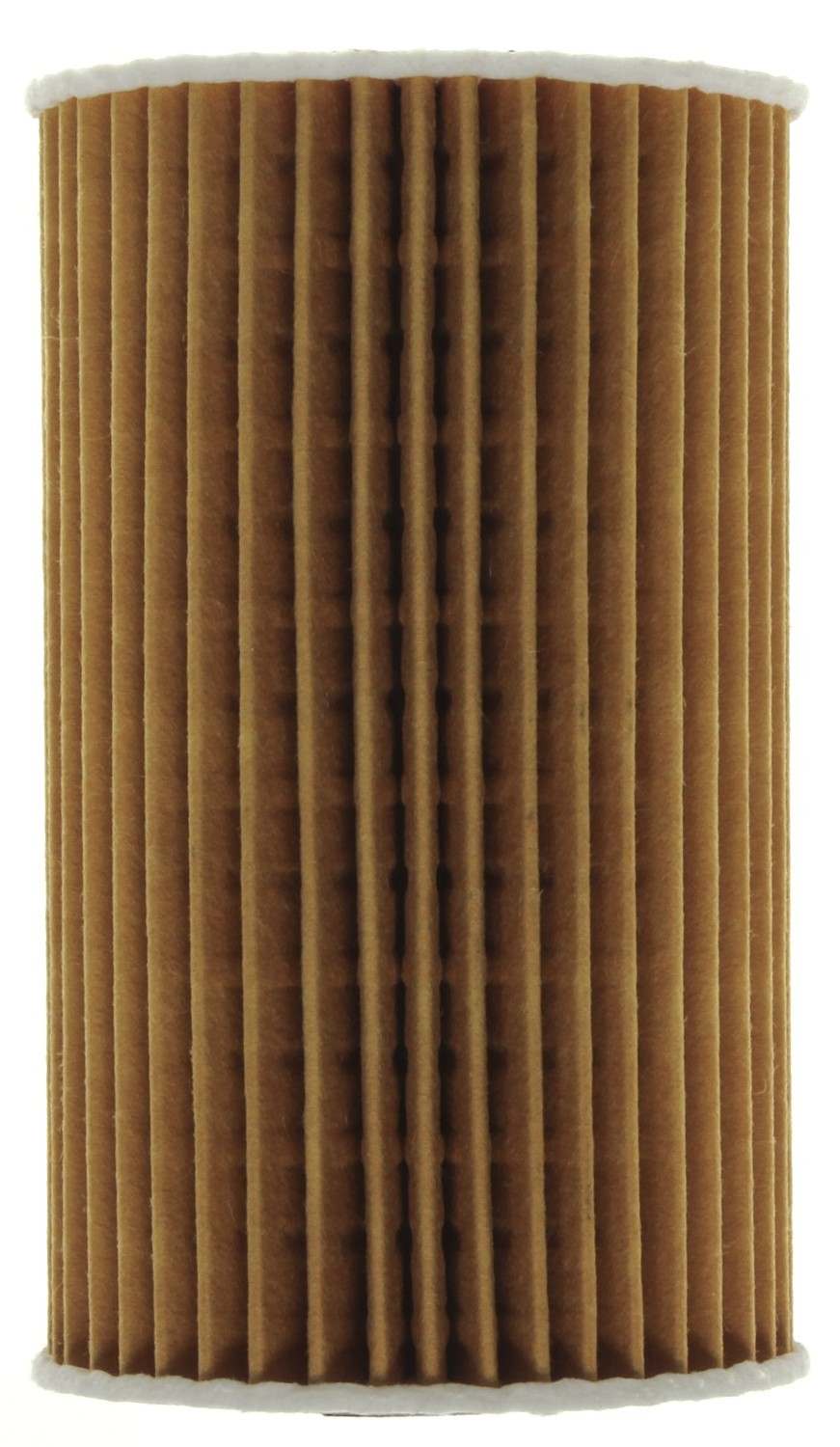 Mahle Engine Oil Filter
