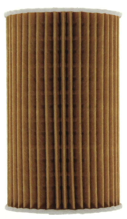 Mahle Engine Oil Filter