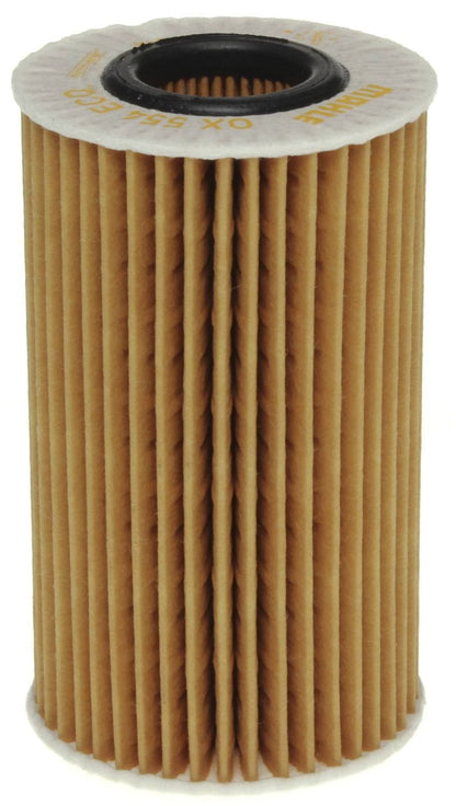 Mahle OX554D1