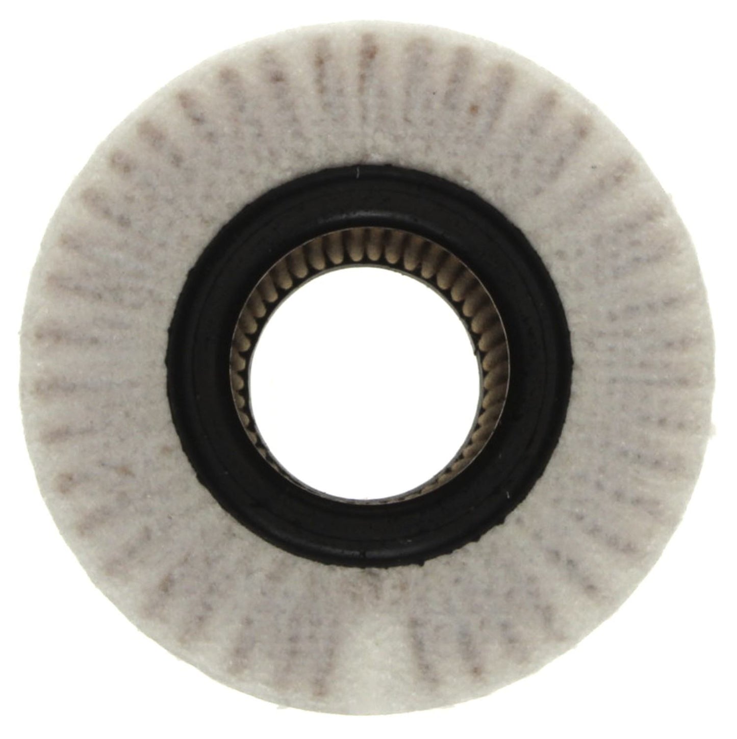 Mahle OX554D1