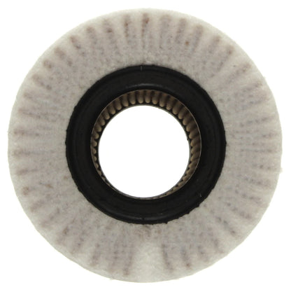 Mahle OX554D1
