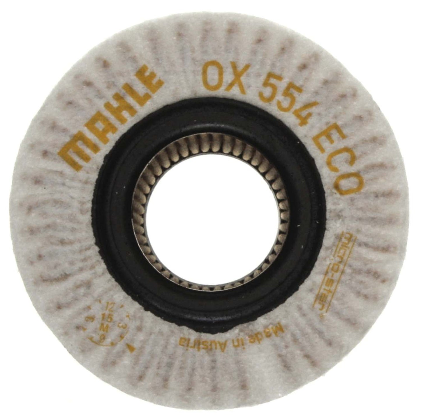 Mahle OX554D1