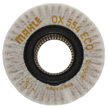 Mahle OX554D1