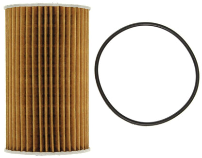 Mahle OX554D1