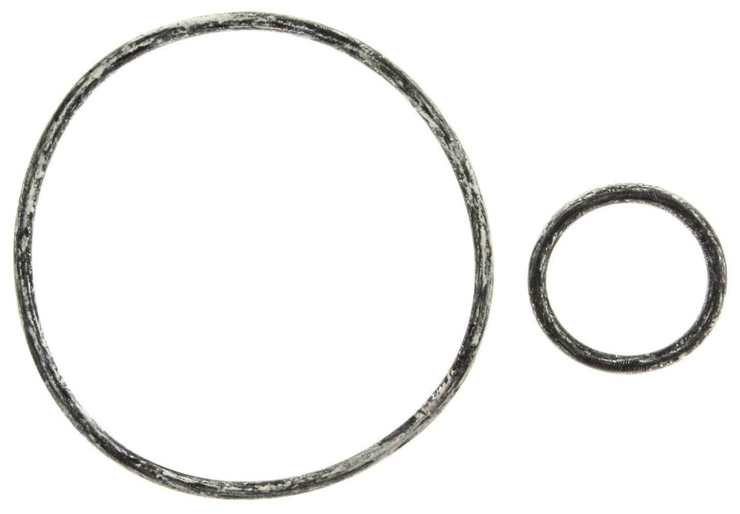 Mahle OX554D2