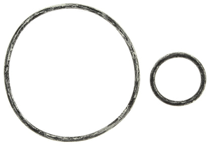 Mahle OX554D2