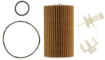 Mahle OX554D2