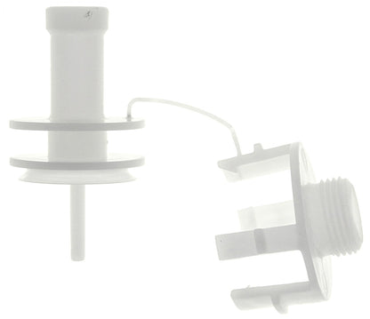 Mahle OX554D2