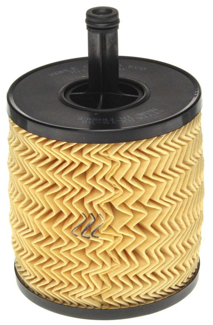 Mahle Engine Oil Filter