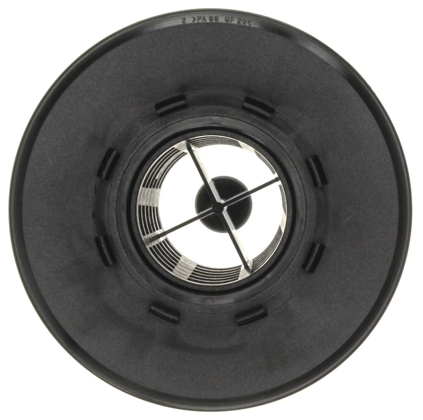 Mahle Engine Oil Filter