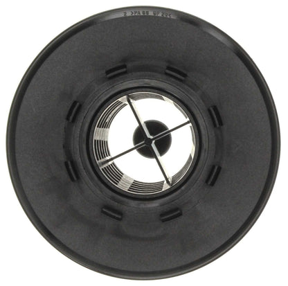 Mahle Engine Oil Filter
