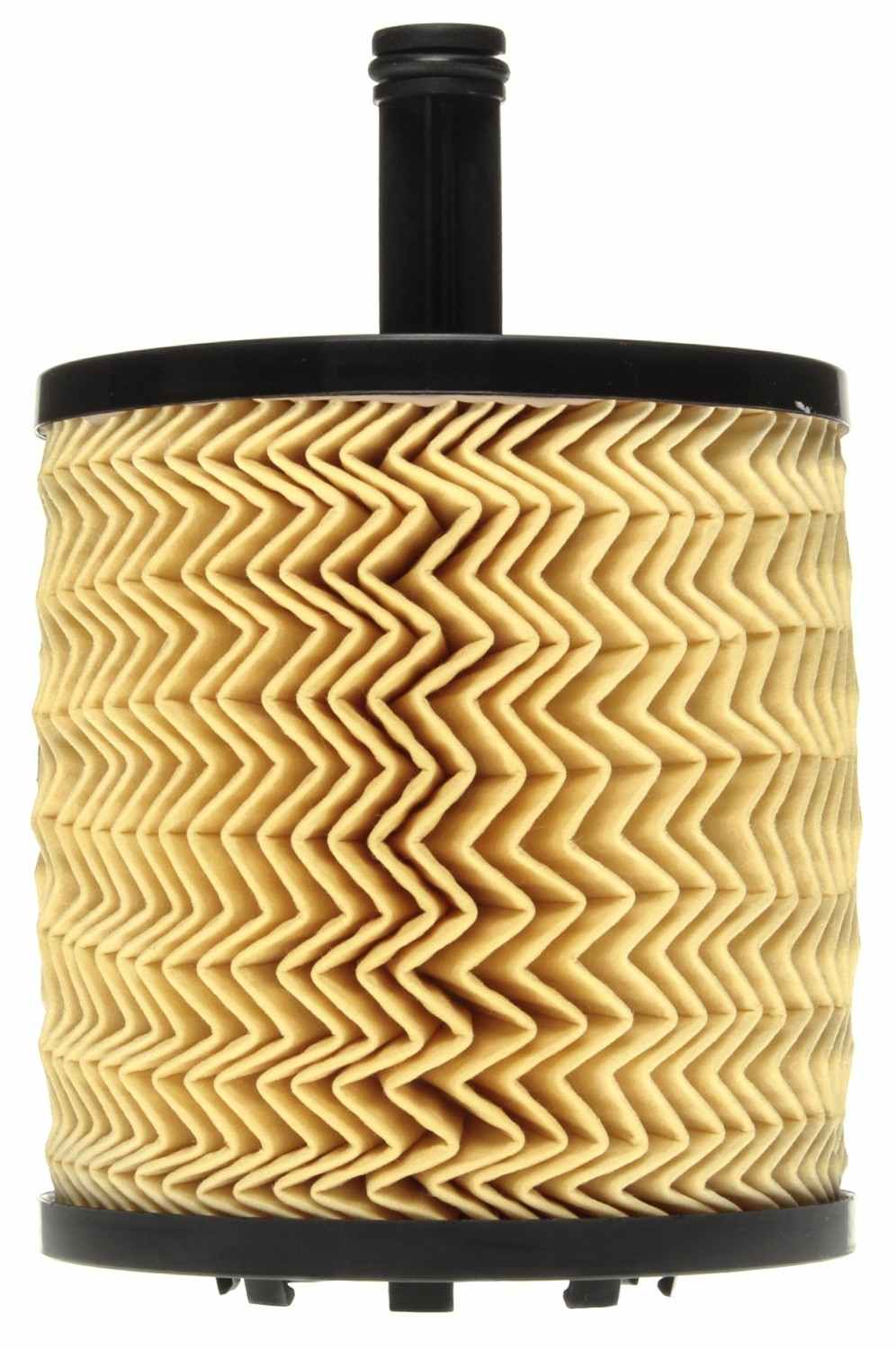 Mahle Engine Oil Filter