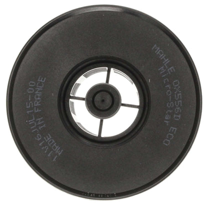 Mahle Engine Oil Filter