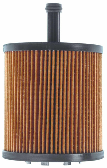 Mahle OX556D