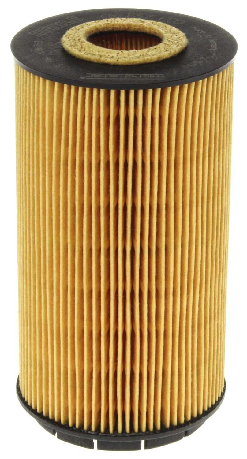 Mahle OX557D
