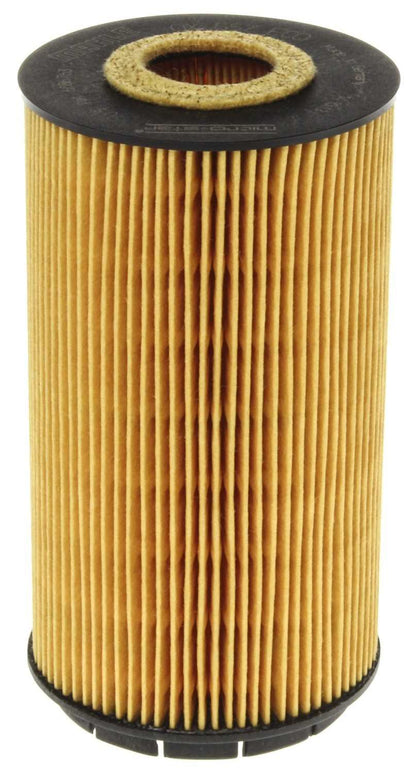 Mahle OX557D