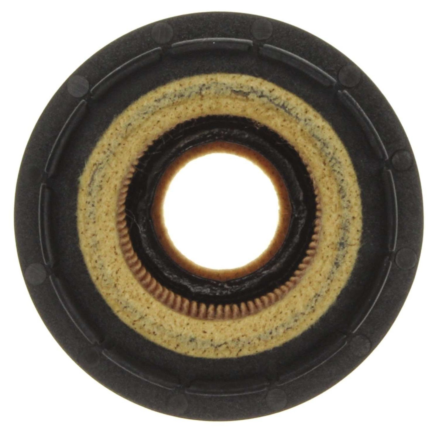 Mahle OX557D