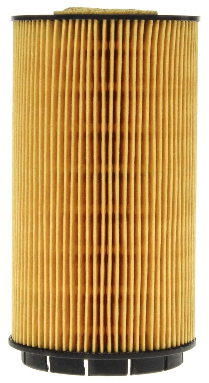 Mahle OX557D