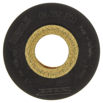 Mahle OX557D