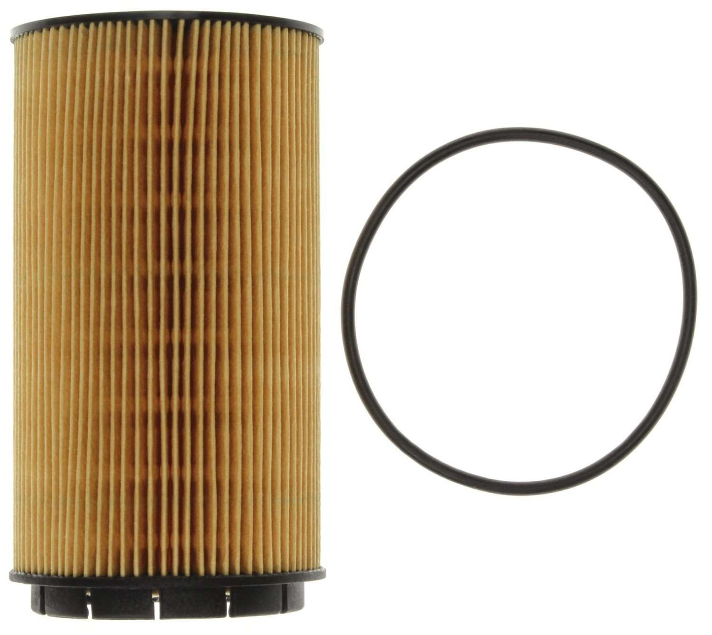 Mahle OX557D