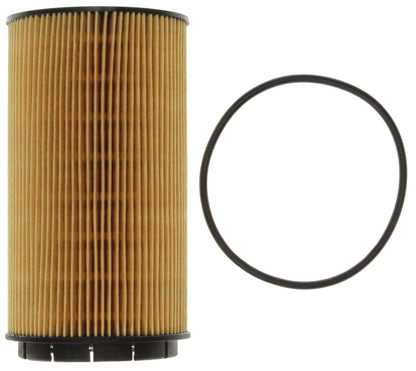 Mahle OX557D