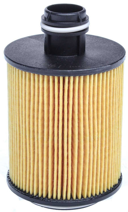 Mahle OX559D