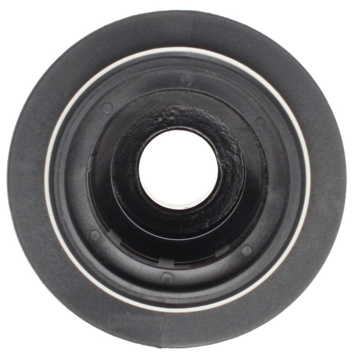 Mahle OX559D