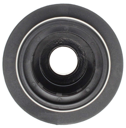Mahle OX559D