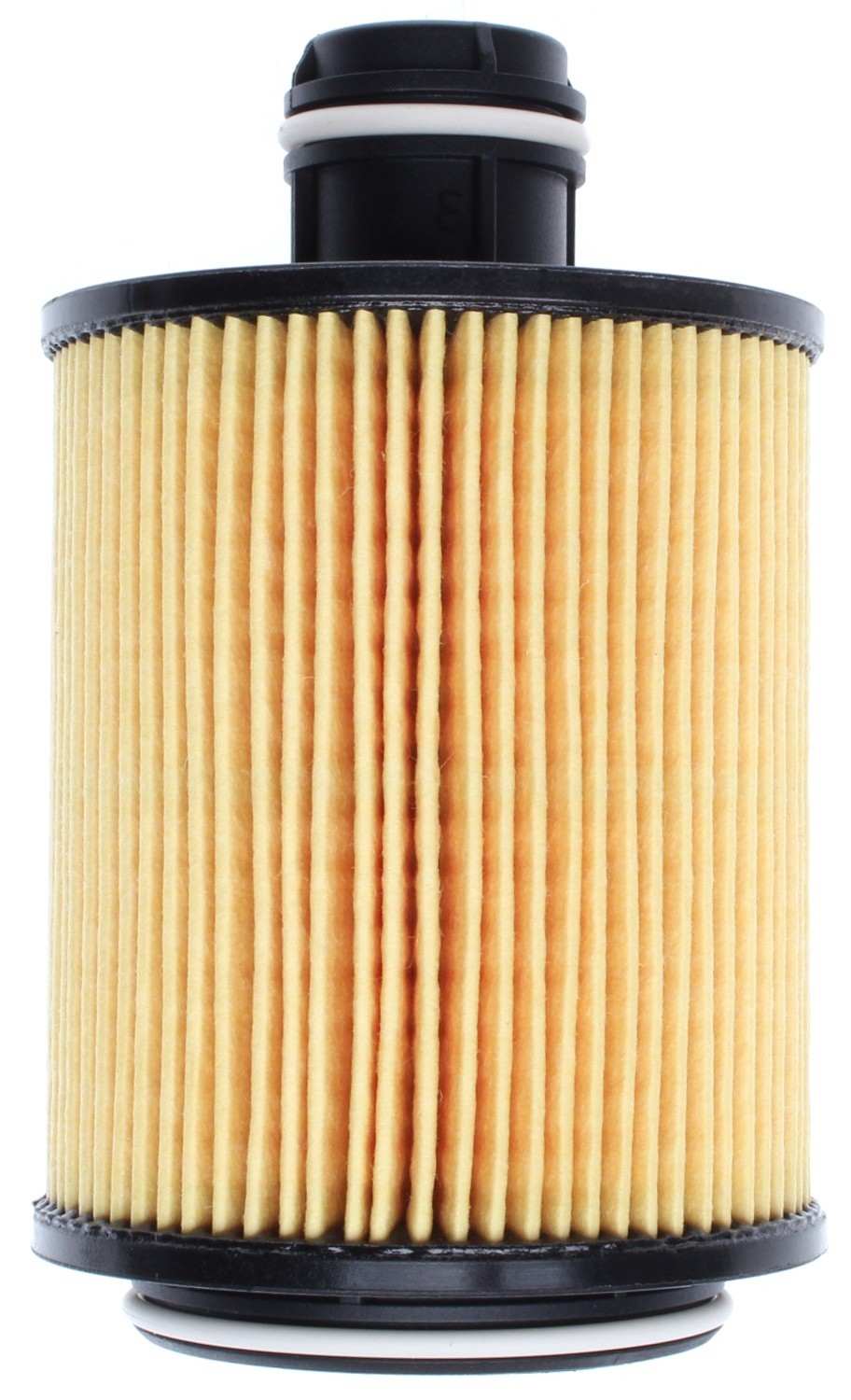 Mahle OX559D