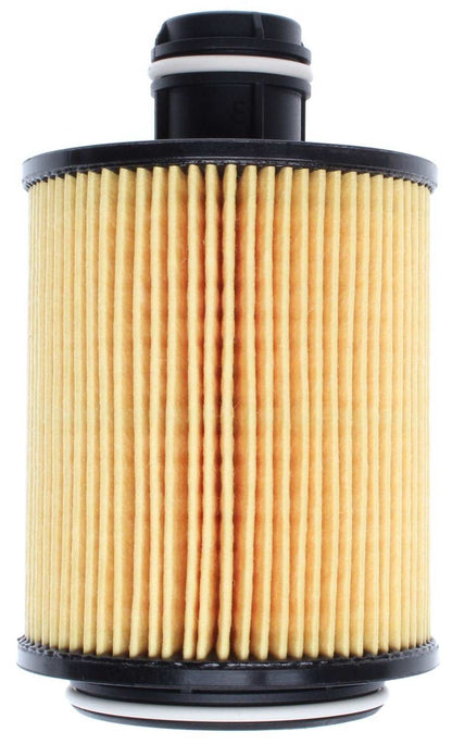 Mahle OX559D