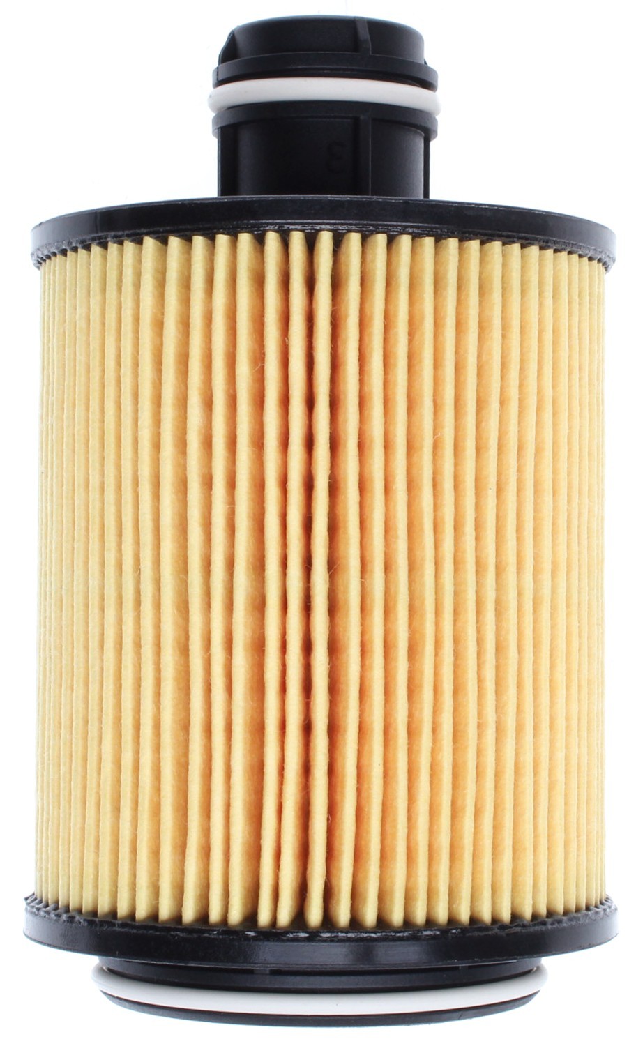 Mahle OX559D