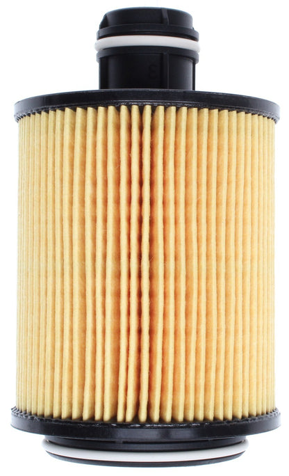 Mahle OX559D