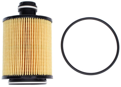 Mahle OX559D