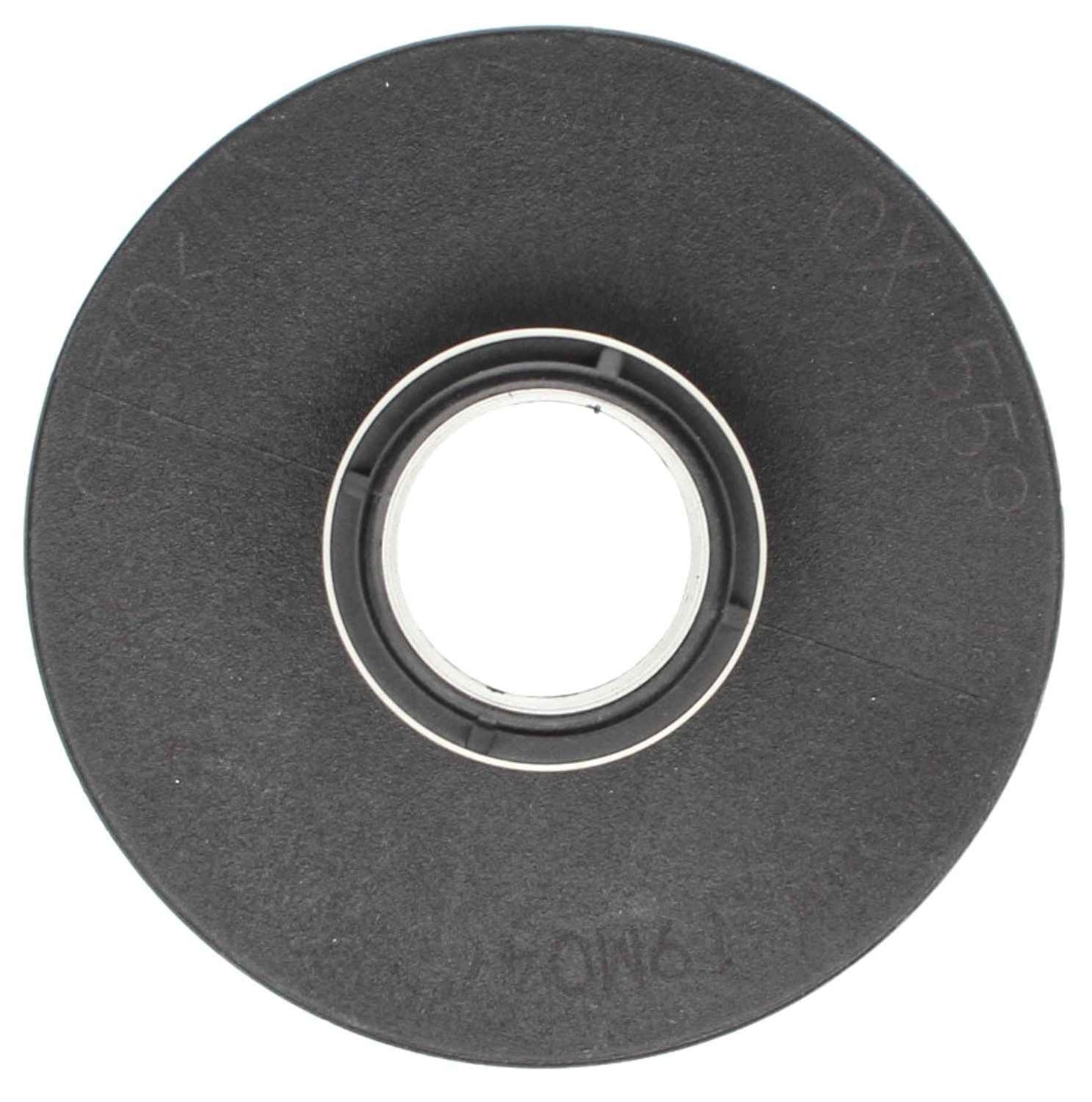 Mahle OX559D