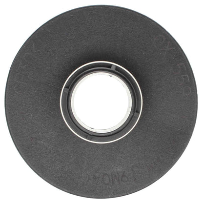 Mahle OX559D