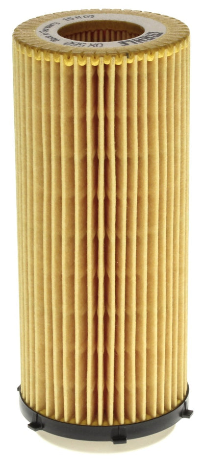 Mahle OX560D image 3