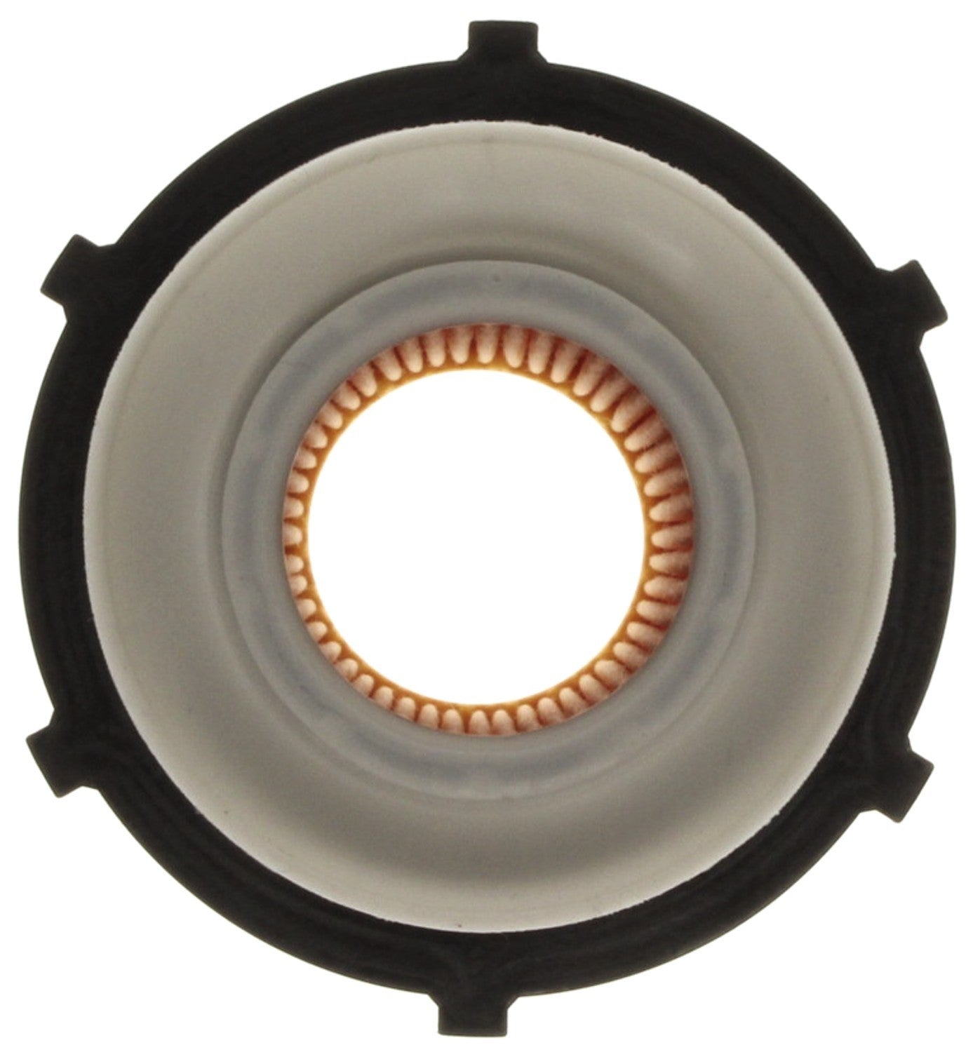 Mahle OX560D image 4