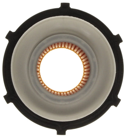 Mahle OX560D image 4