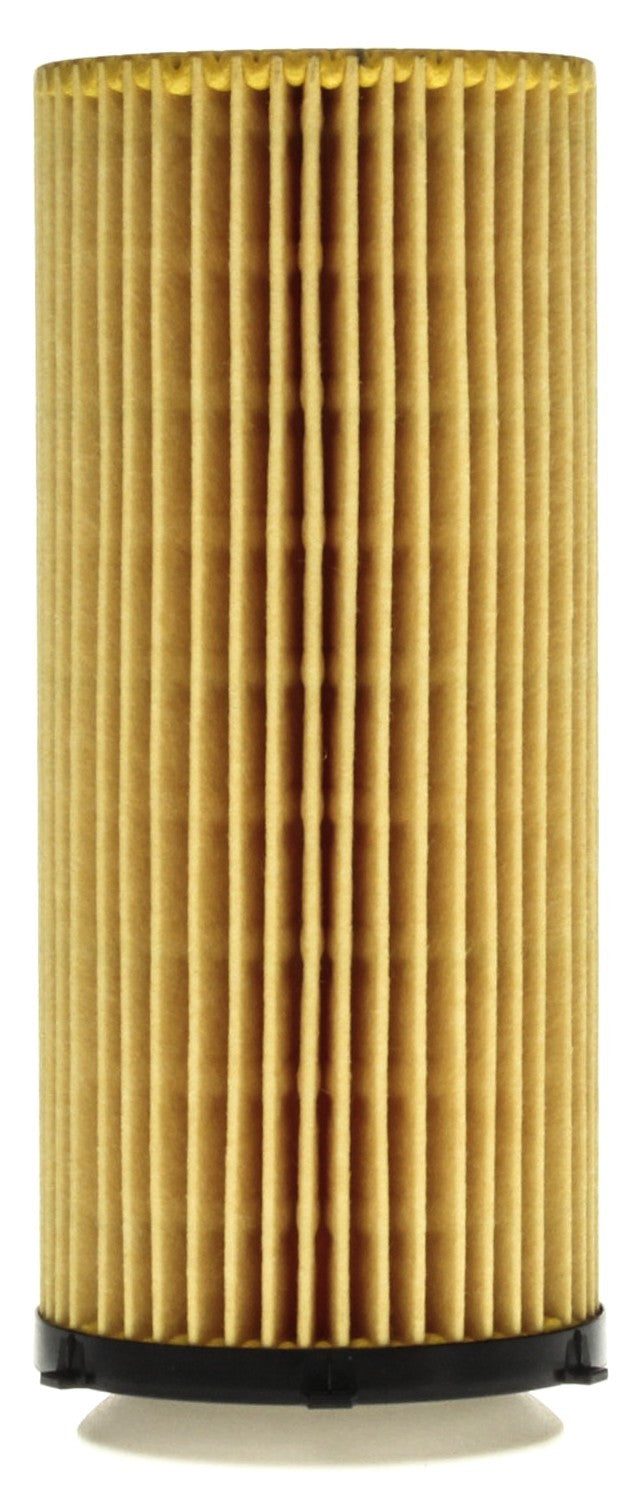 Mahle OX560D main image